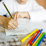 Recognizing Your Child’s Successes