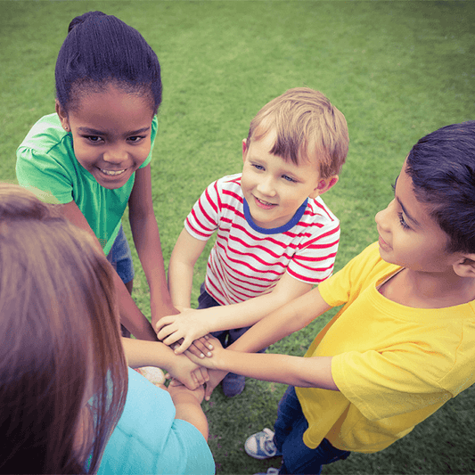 Entitlement versus Healthy Expectations