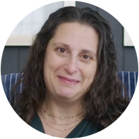 Debbie Baron