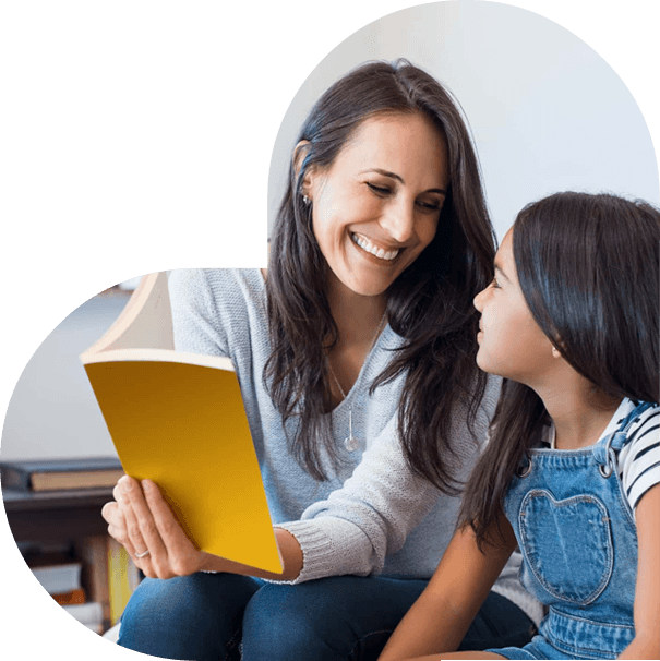 Parenting Books, DVDs & Packages | Love & Logic®
