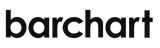 Barchart