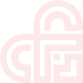 Love and Logic Logo