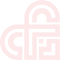 Love and Logic Logo
