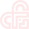 Love and Logic Logo Small