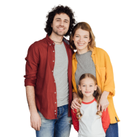 Parents FAQs