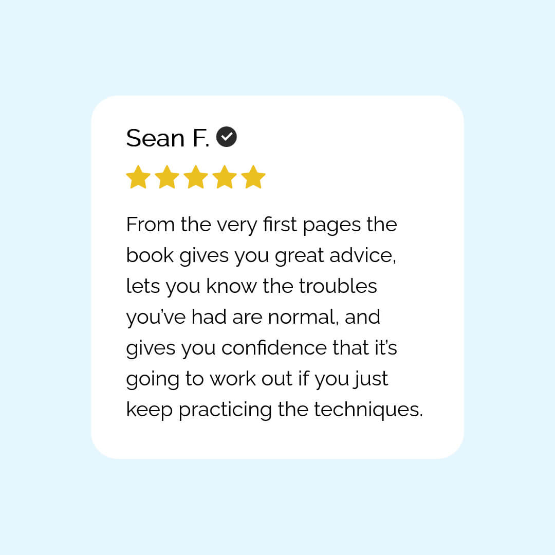 From Bad Grades to a Great Life! - Book