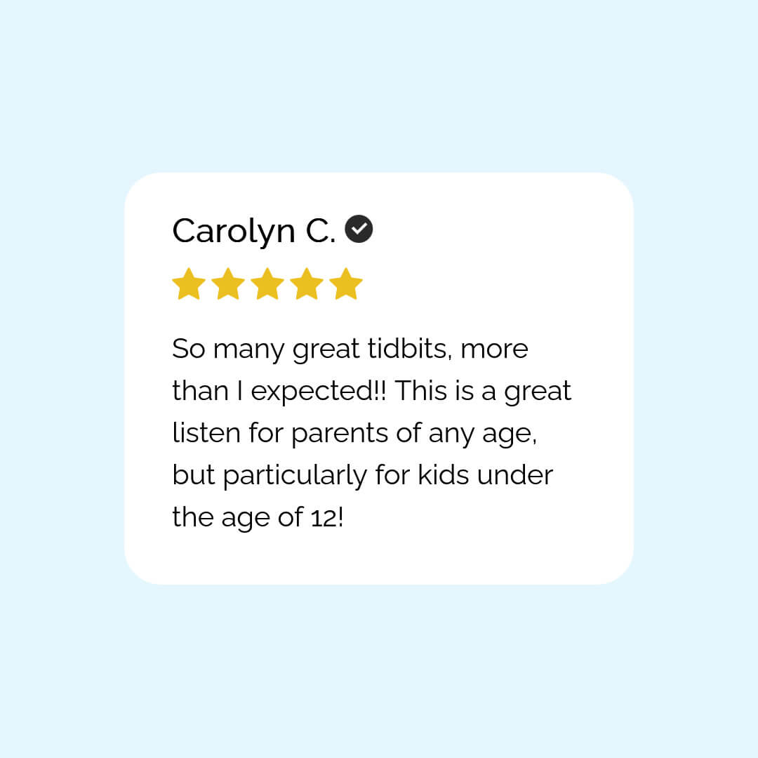 Love and Logic Magic When Kids Drain Your Energy - Audio