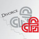 Divorce: The Classic Struggle of Divorced Parents