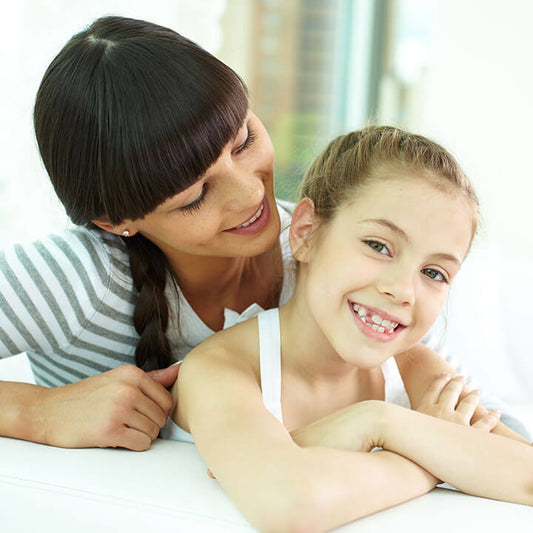 Kids today often struggle with balancing true identity and social-media identity. Learn how Love and Logic strengthens self-concept and supports healthy development.