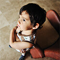 Raising a Defiant Kid - Part 2: Addressing Symptoms AND Underlying Causes