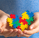 Will Love and Logic Work with Autistic Children?