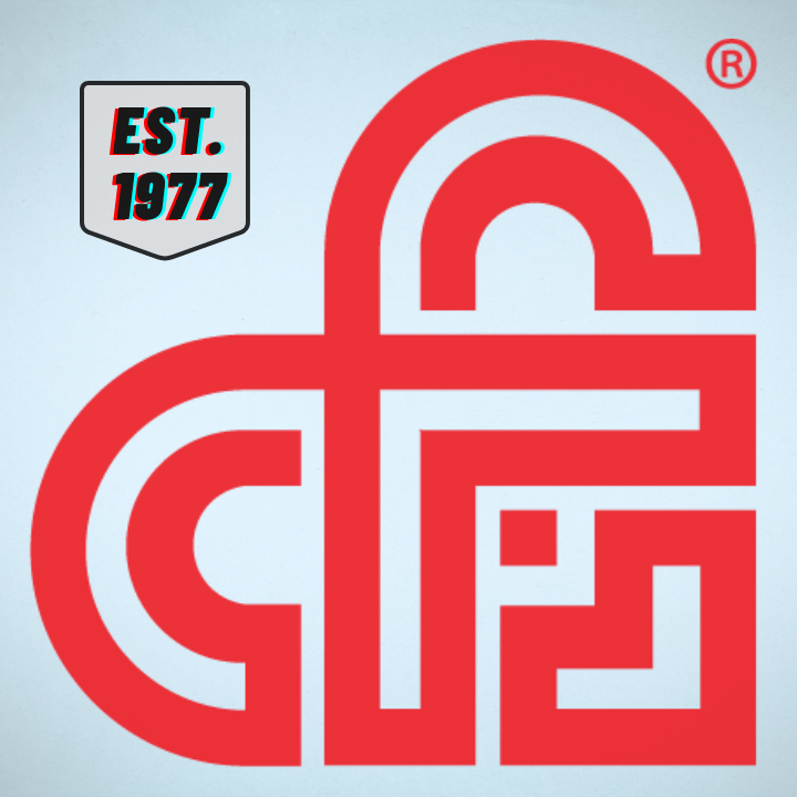 The Origin and History of Love and Logic