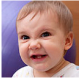 Helping Aggressive Toddlers – There’s Good News!