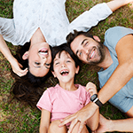 Are You a Helicopter, Drill Sergeant, or Consultant Parent?