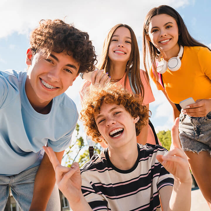 Parenting Tips for Spring Fever: Help Your Teen Stay Focused and Safe
