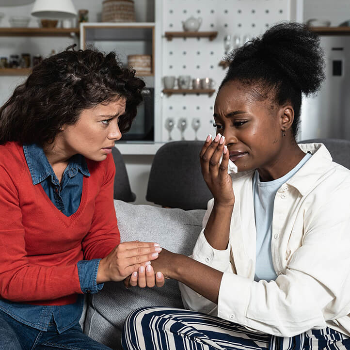 The Best Solution for Bullying: Helping Your Child Develop Emotional Strength