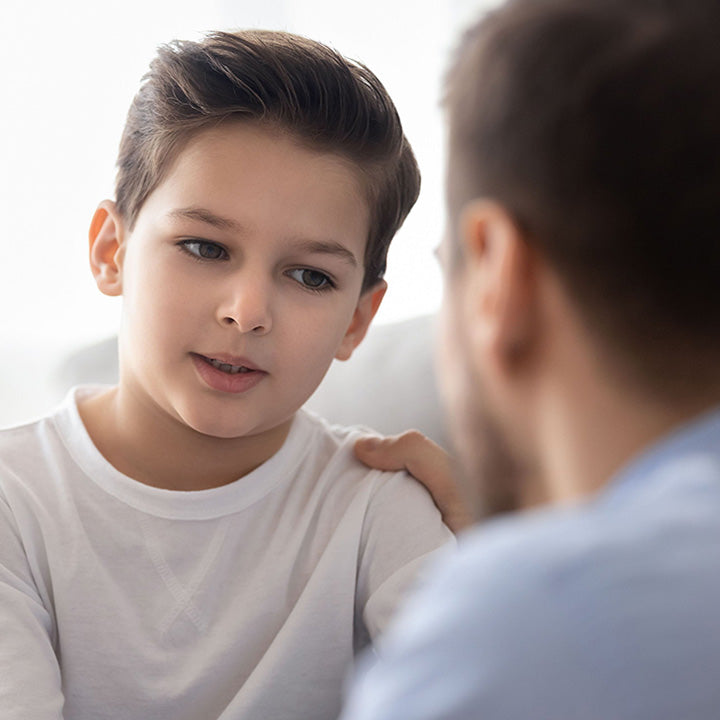 The Teaching Power of Consequences: Helping Kids Learn, Grow, and Succeed