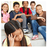 Bullying: Helping Kids Develop Emotional Strength