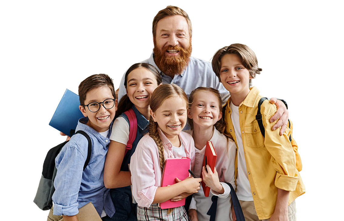 Best Selling Products for Teachers