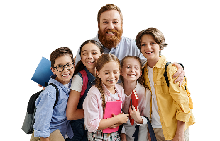 Best Selling Products for Teachers