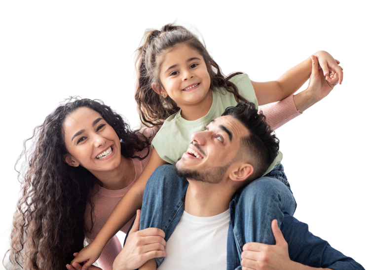 Best Selling Products for Parents