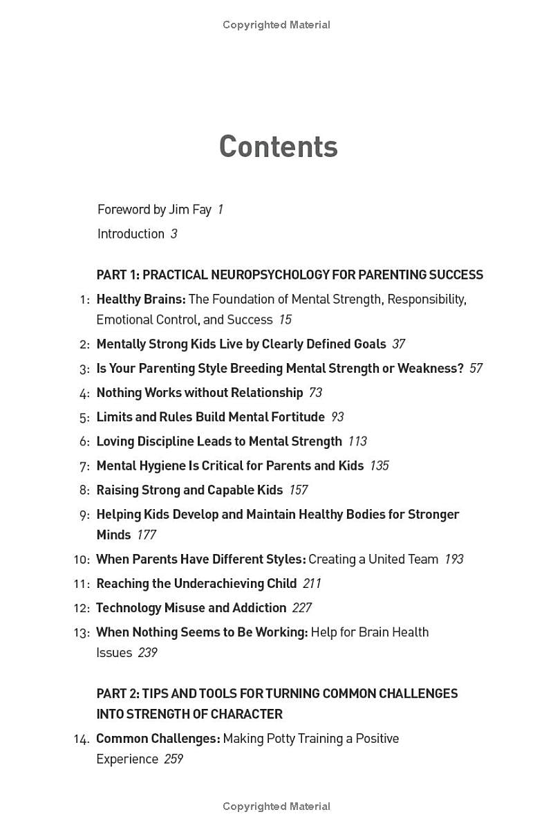 Raising Mentally Strong Kids Love Logic raising-mentally-strong-kids-love-logic