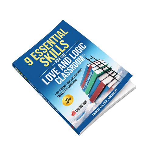 9 Essential Skills Classroom 3rd Edition digital workbook