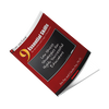 9 Essential Skills for the Love and Logic Classroom (2nd Edition) - Workbook