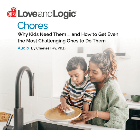 Chores