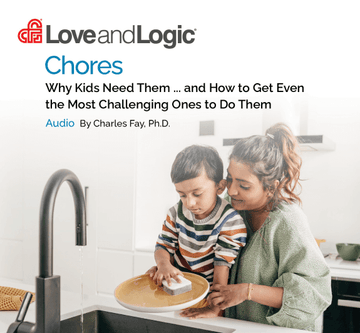 Chores