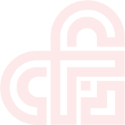 Love and Logic Logo