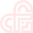 Love and Logic Logo