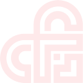 Love and Logic Logo Small