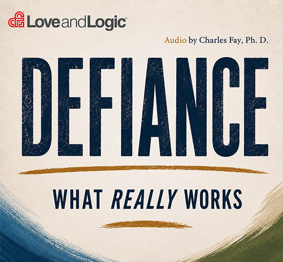 Defiance - What_Really_Works - Audio
