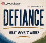 Defiance - What_Really_Works - Audio