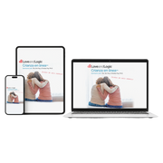 Spanish parenting webinar by Love and Logic with practical online strategies, 2023 edition.