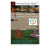 Love and Logic Magic for Early Childhood