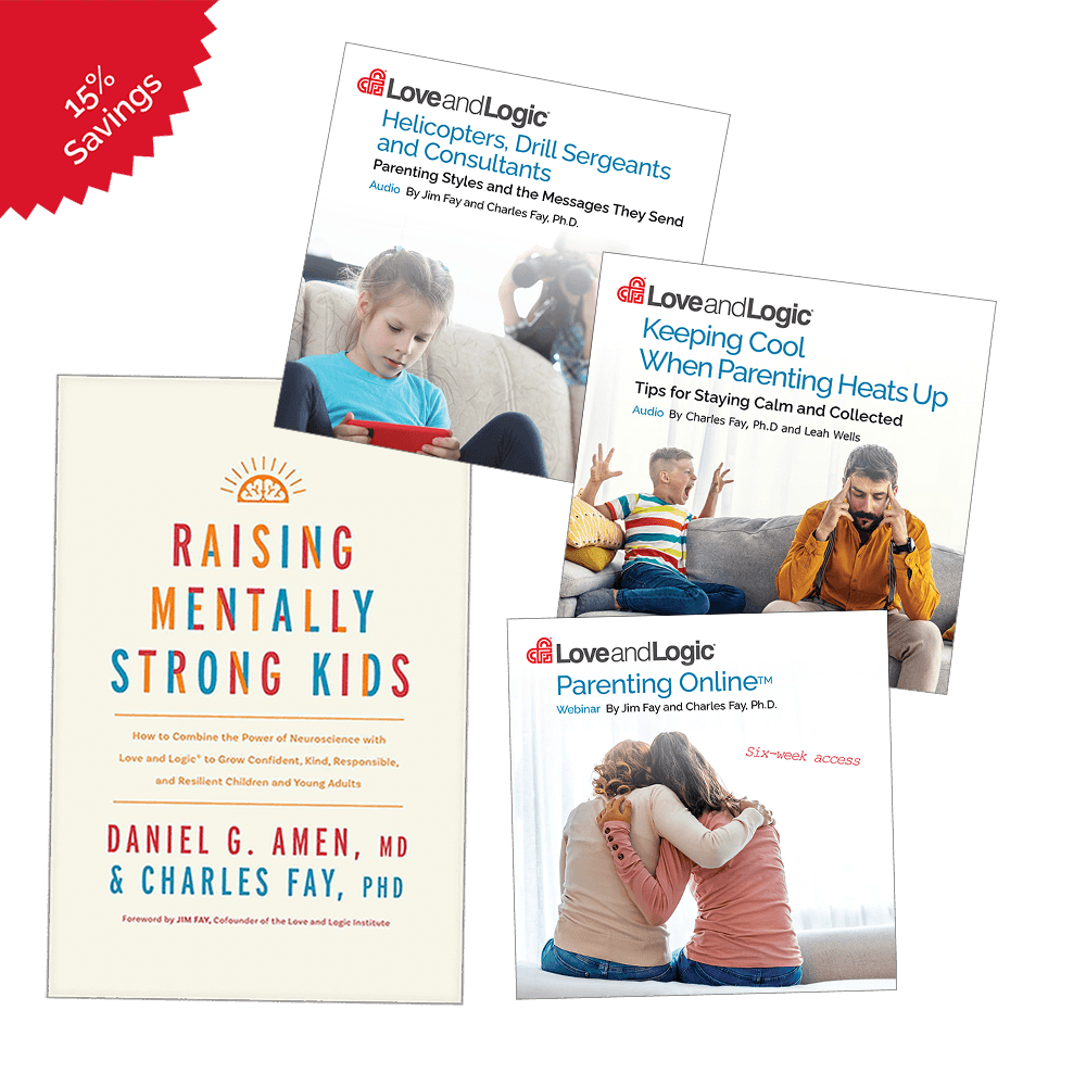 Quiz Bundle
