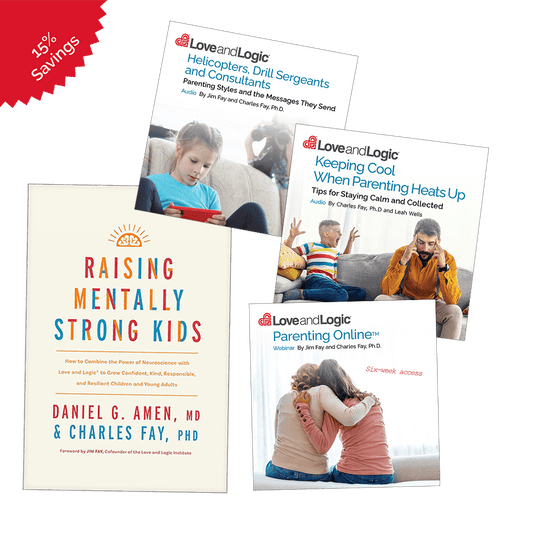 Quiz Bundle