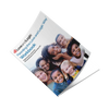 Parenting the Love and Logic Way - Workbook