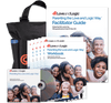 Parenting the Love and Logic Way® Curriculum - DVD