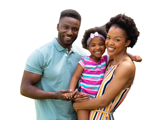 Parents Banner