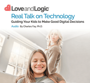 Real Talk on Technology