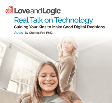 Real Talk on Technology