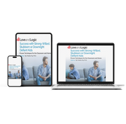 Success with Strong-Willed, Stubborn or Downright Defiant Kids - Webinar