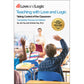 Teaching with Love and Logic
