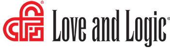 Love and Logic Institute, Inc.