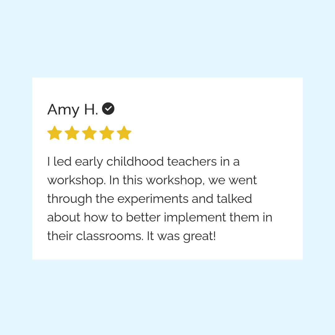 Love and Logic Solutions for Early Childhood