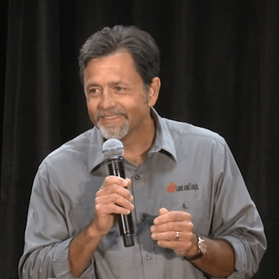 Sample Clip - Painless Parenting