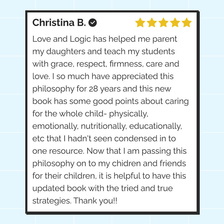Raising Mentally Strong Kids - Book